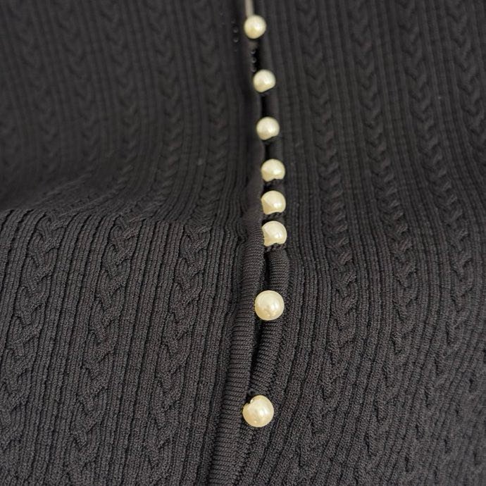 Кофта фото 6