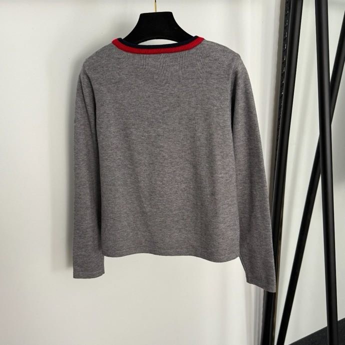 Кофта фото 6