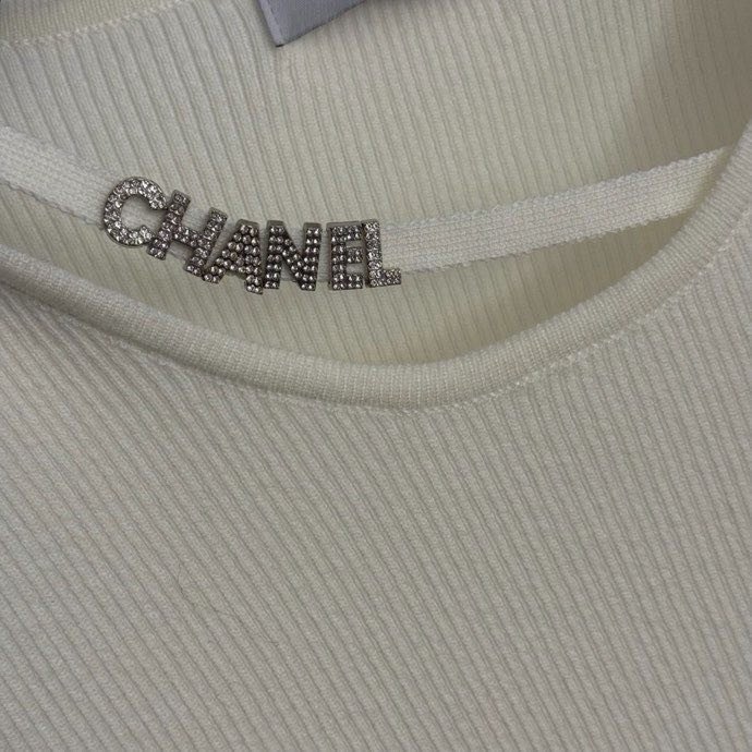 Кофта фото 6