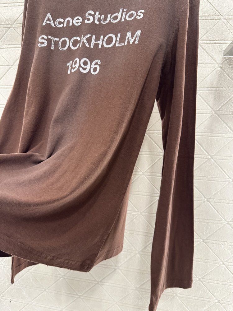 Кофта фото 6