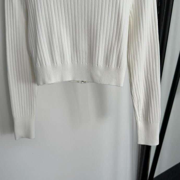 Кофта фото 7