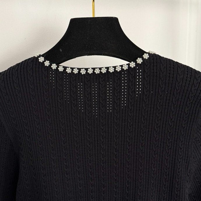 Кофта фото 7