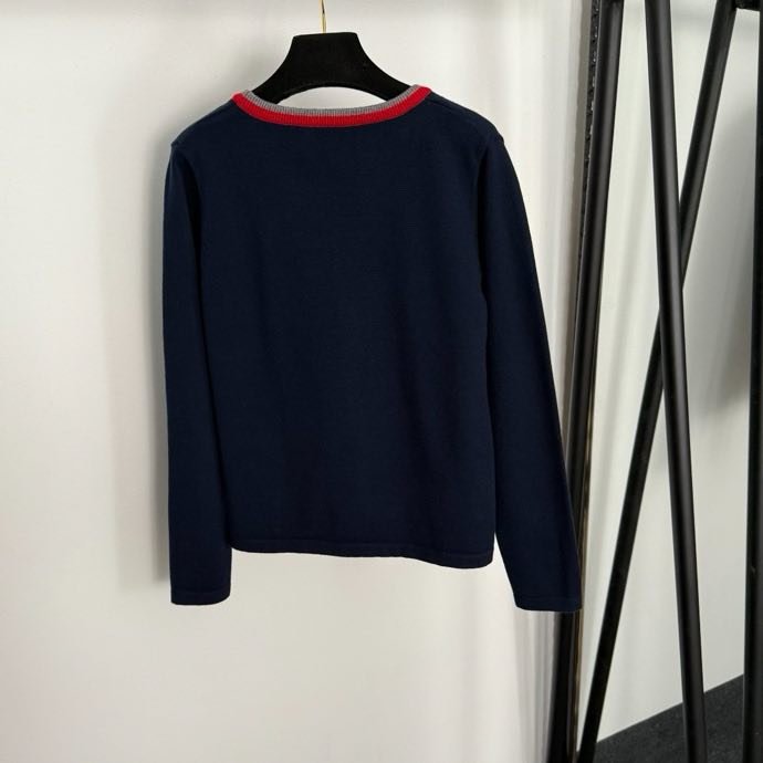 Кофта фото 7