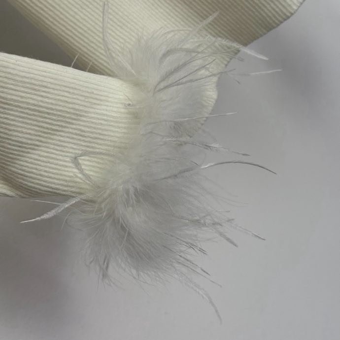 Кофта фото 7