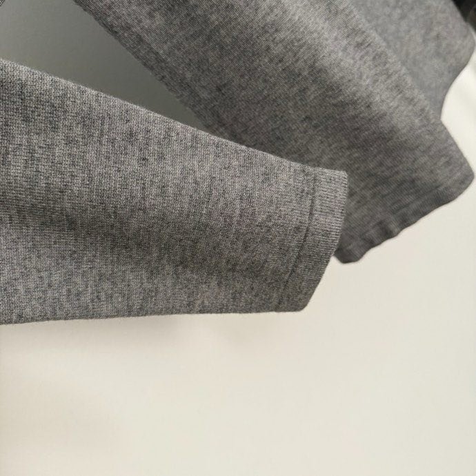 Кофта фото 8