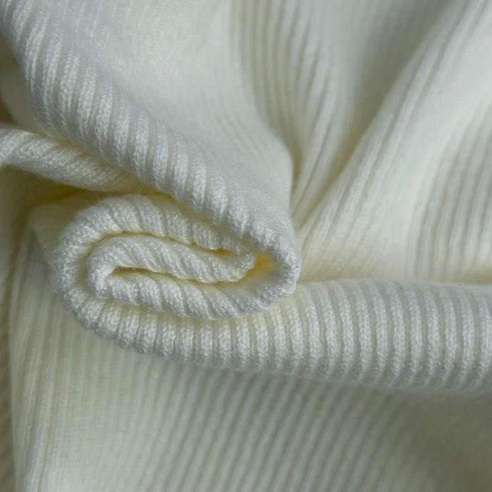 Кофта фото 8