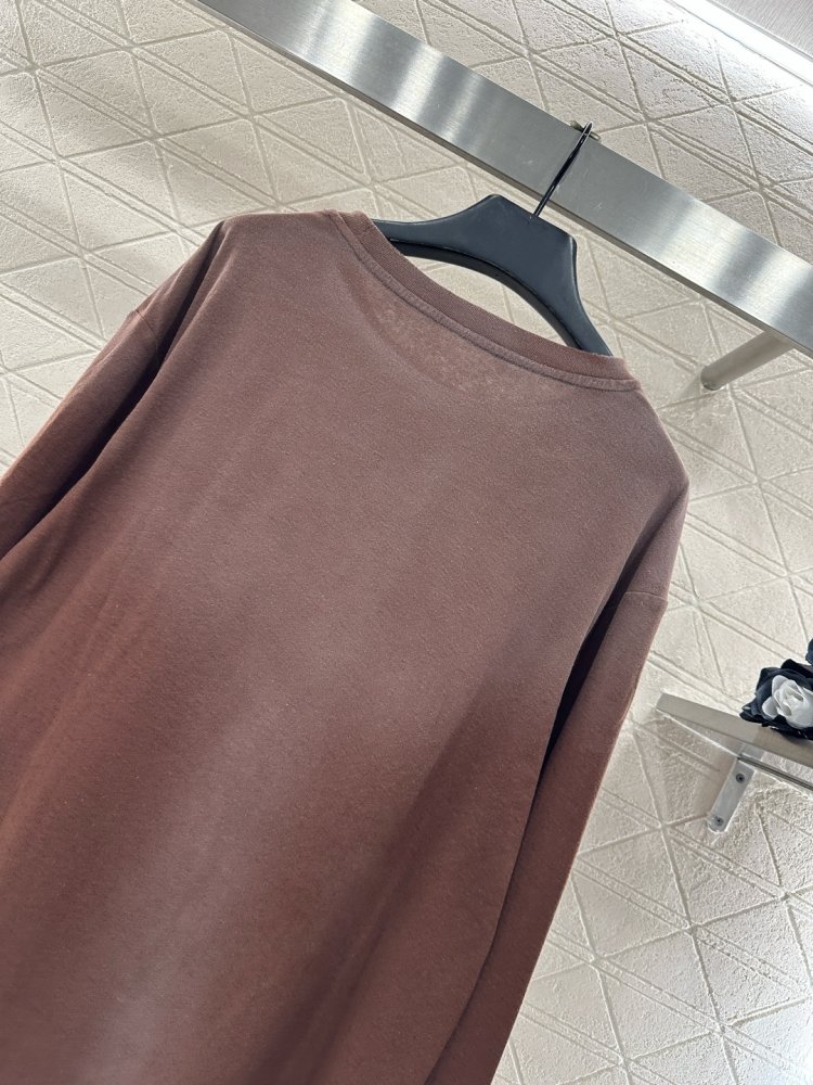 Кофта фото 8