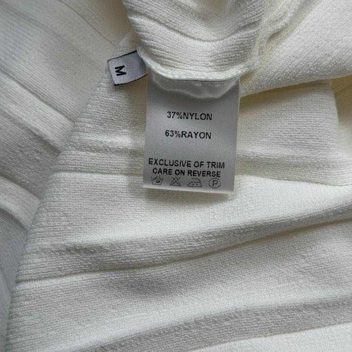 Кофта фото 9