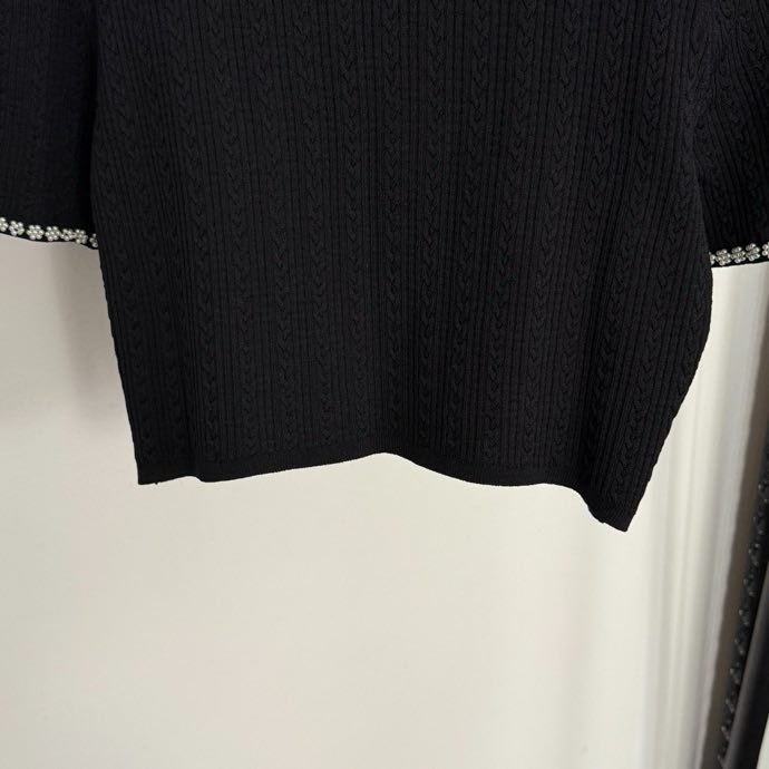 Кофта фото 9