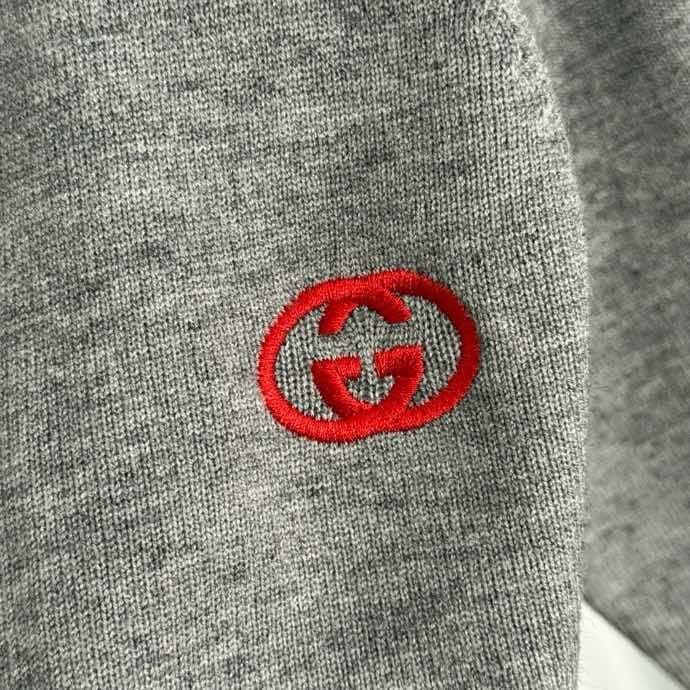 Кофта фото 9