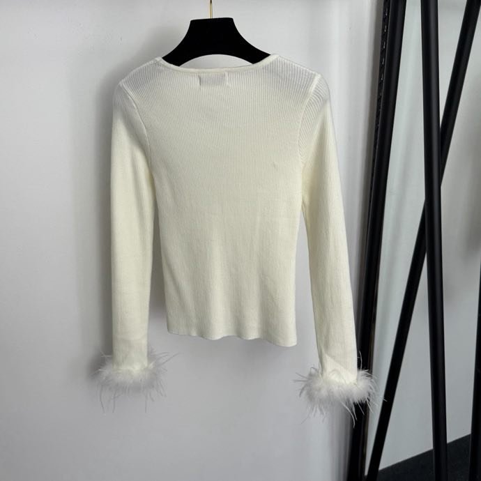 Кофта фото 9