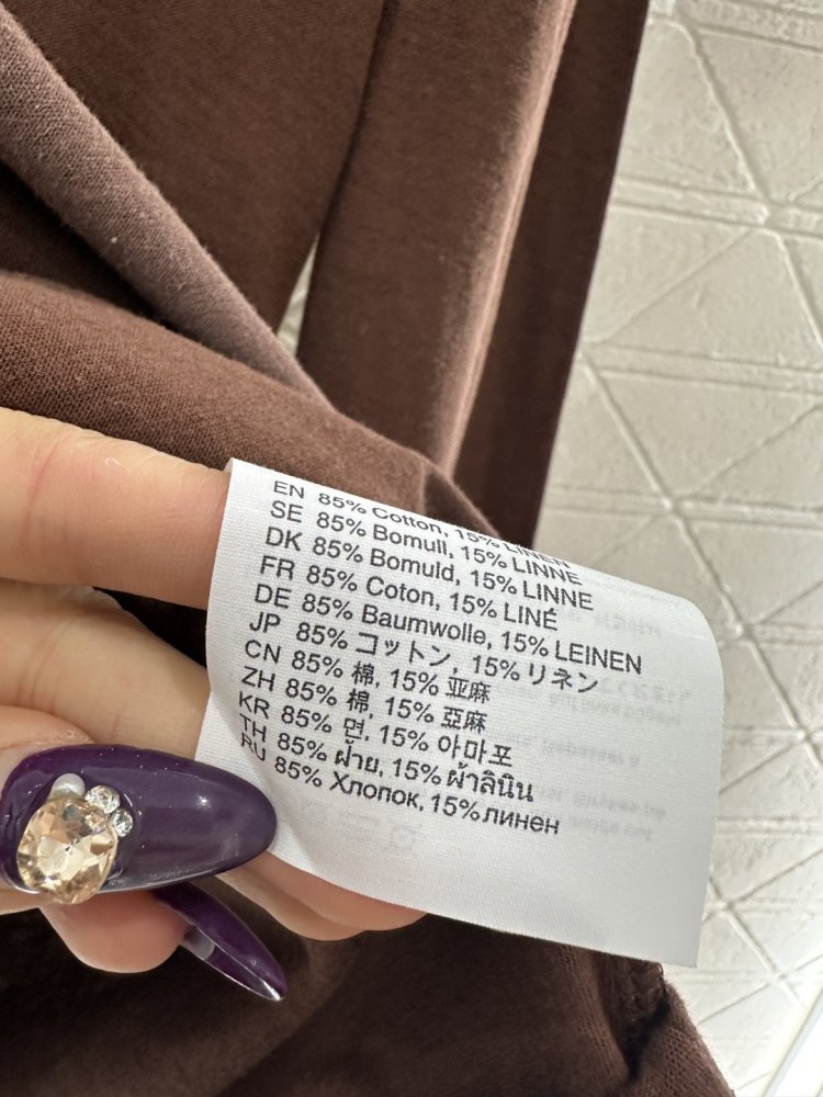 Кофта фото 9