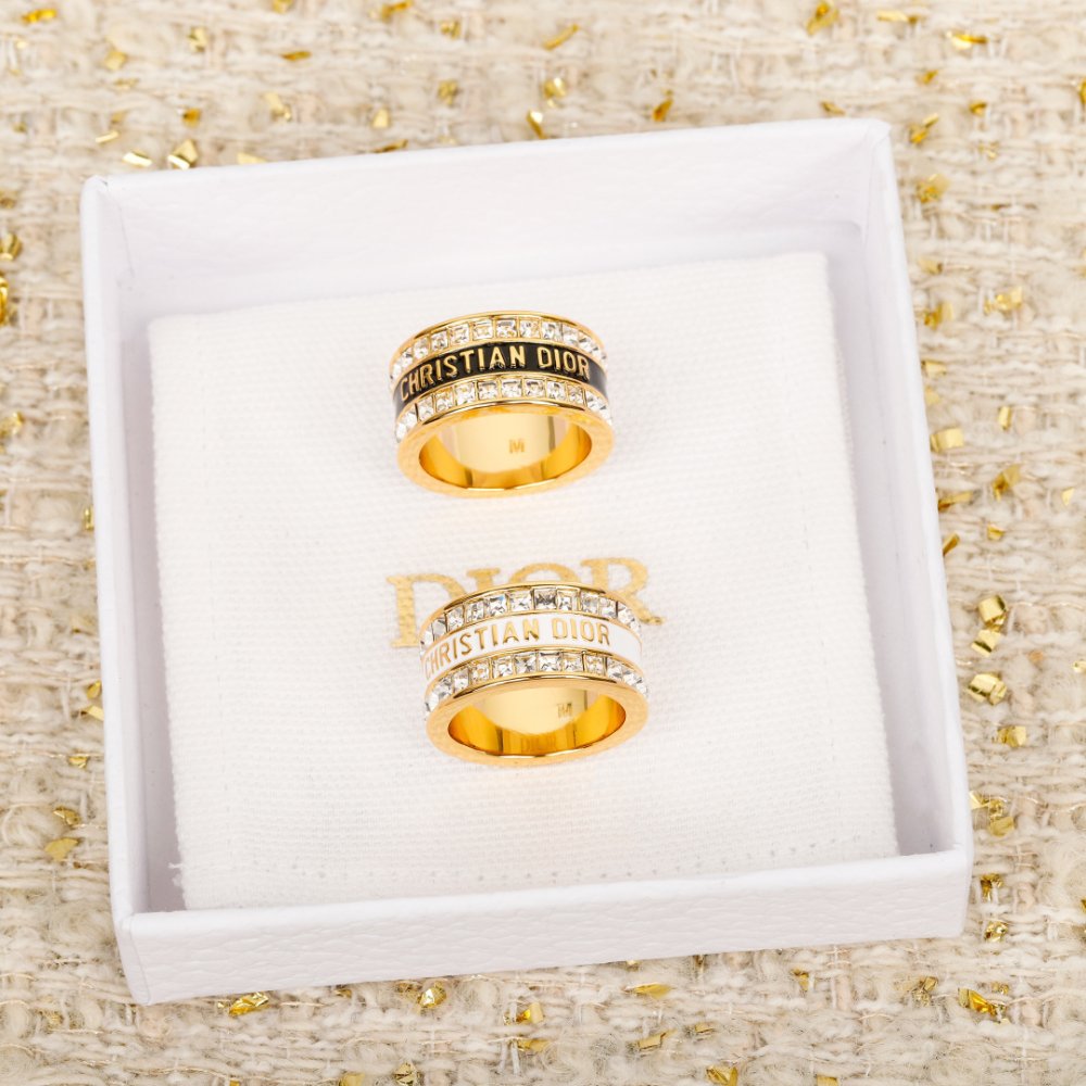 Кольцо фото 2