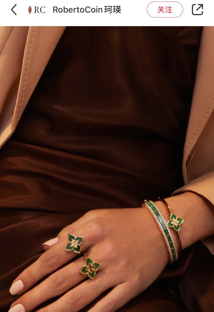 Кільце фото 2