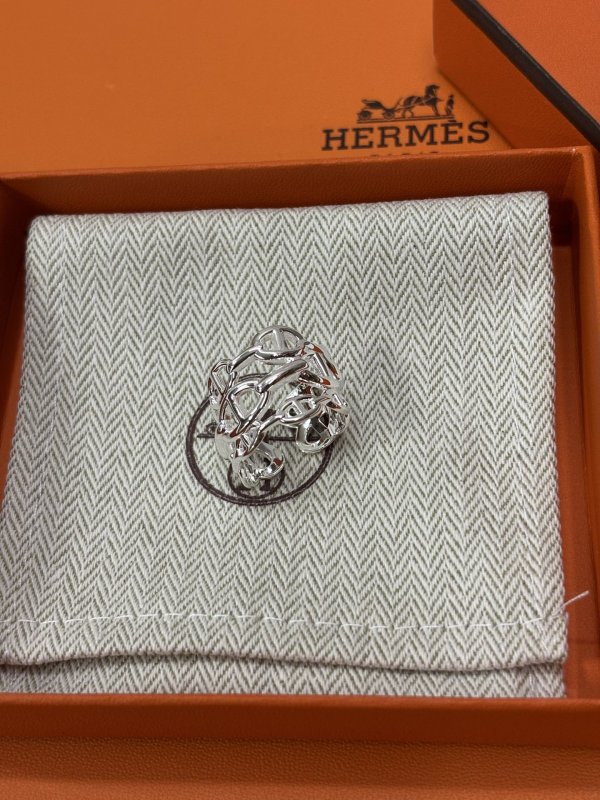 Кольцо фото 2