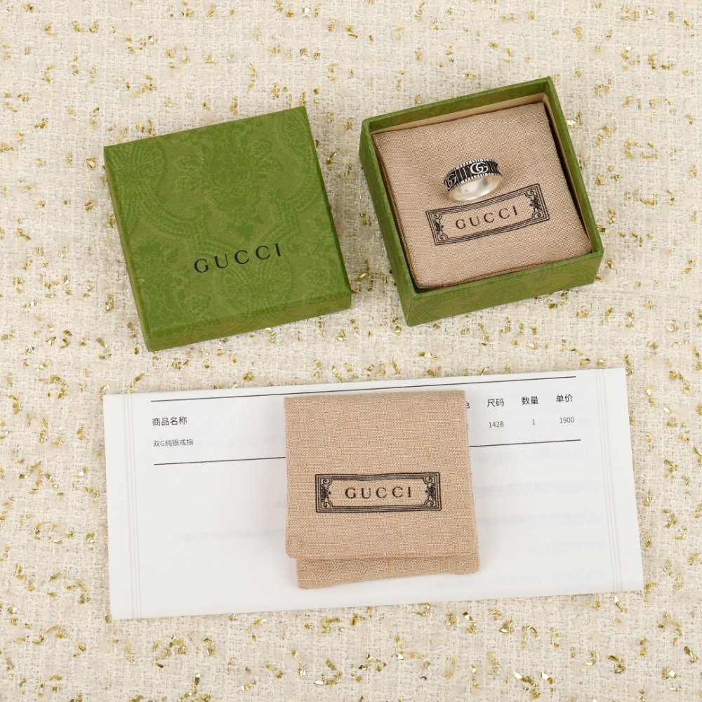 Кільце фото 2