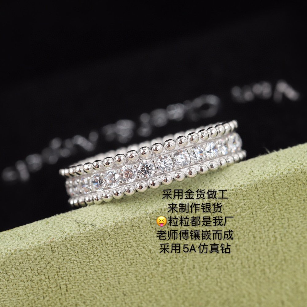 Кільце фото 2