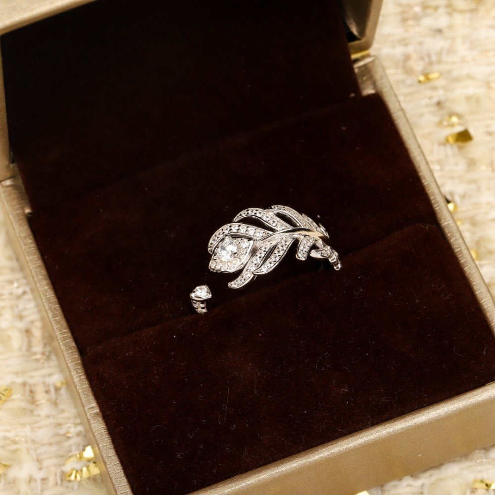 Кільце фото 2