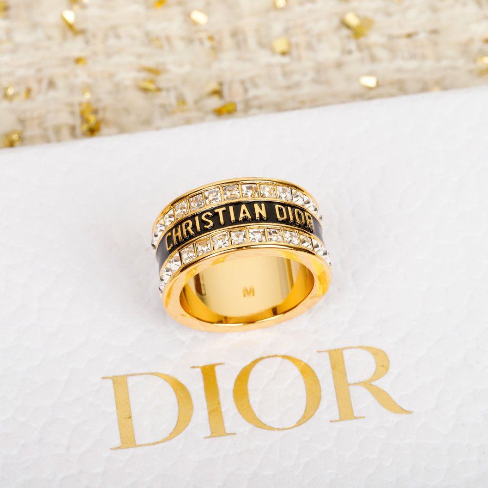 Кольцо фото 3