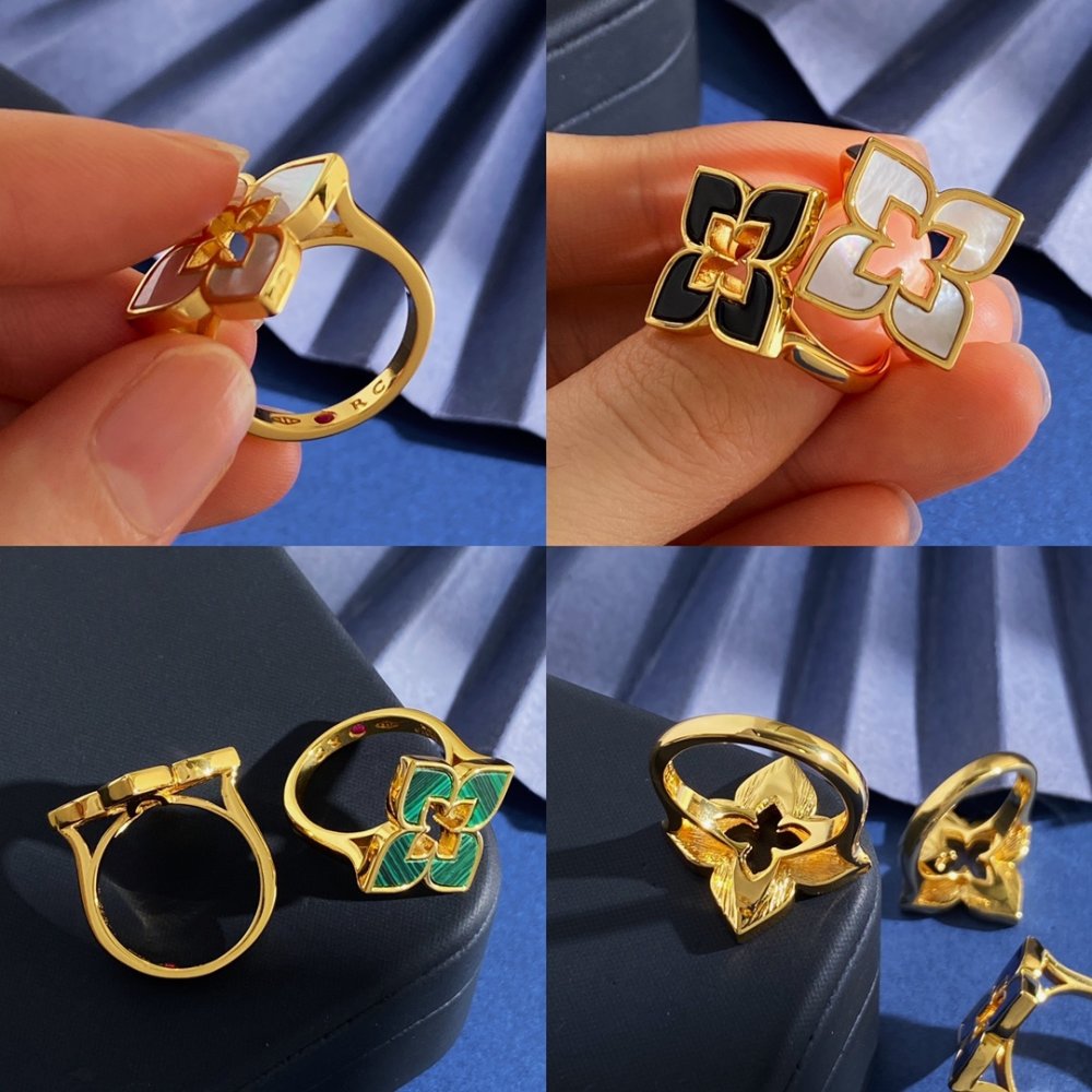 Кільце фото 3