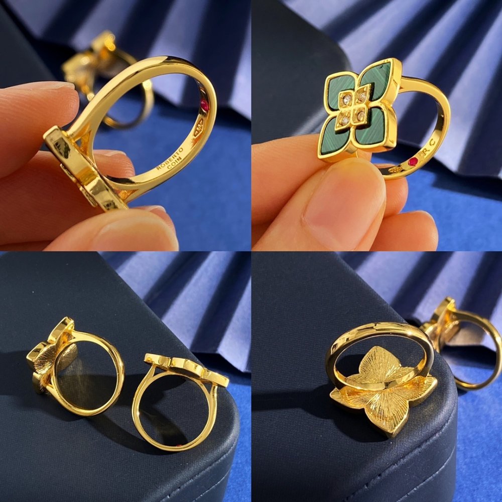 Кільце фото 3