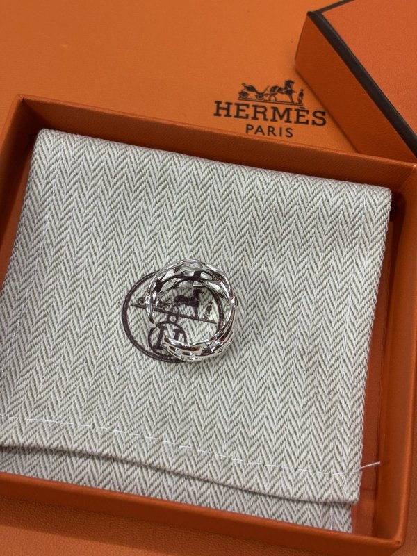 Кольцо фото 3