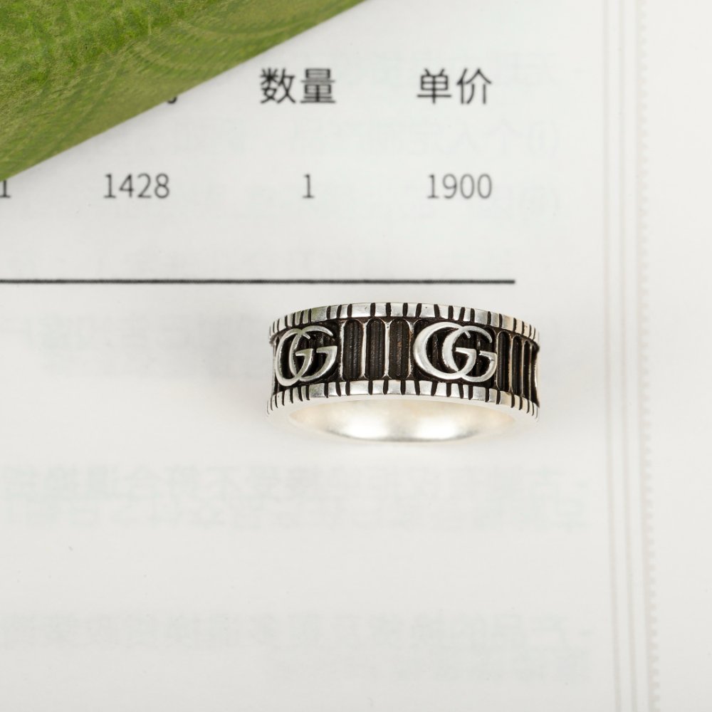 Кільце фото 3