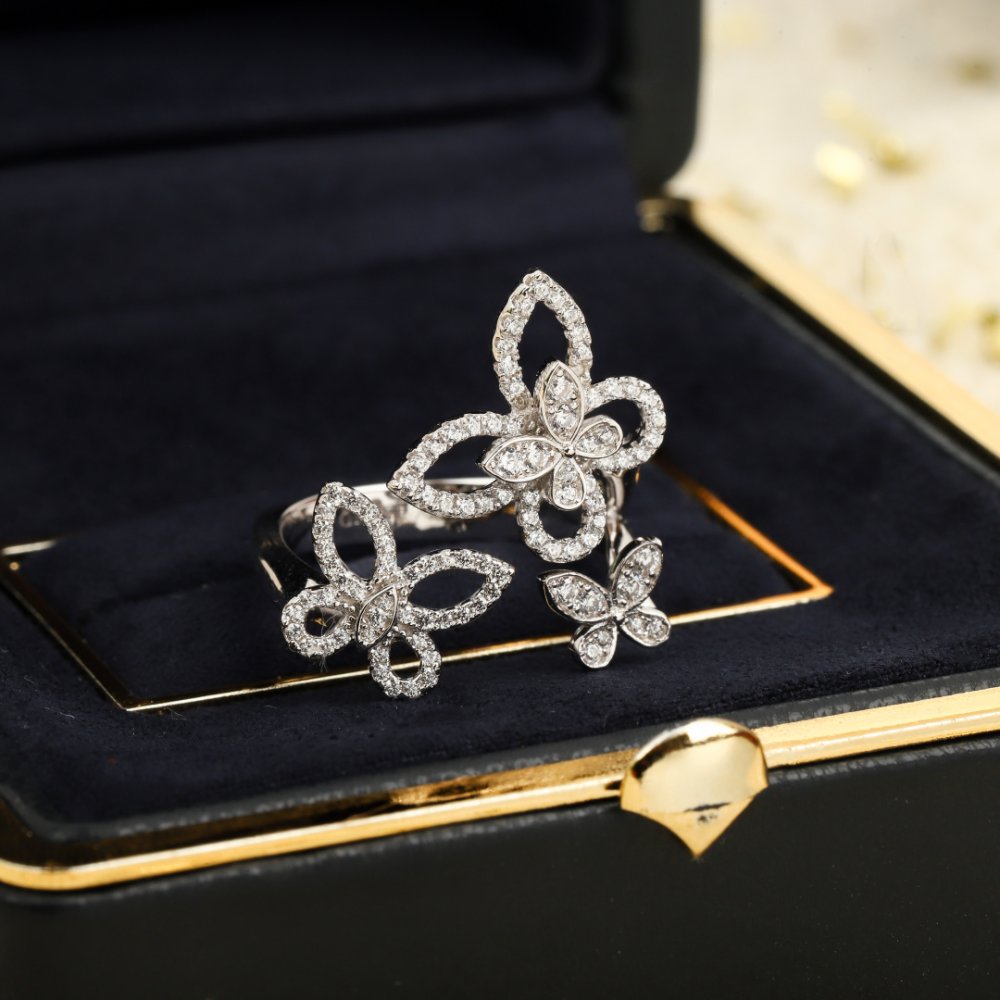 Кільце фото 3