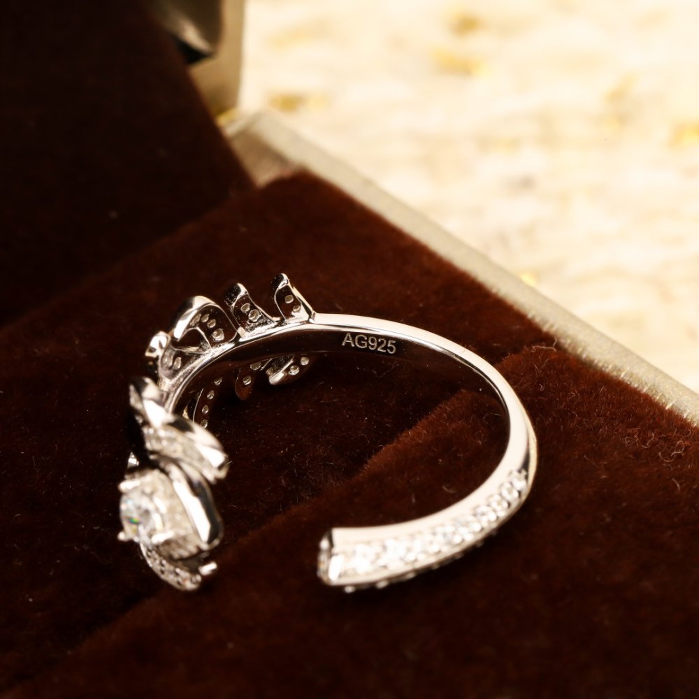 Кільце фото 3