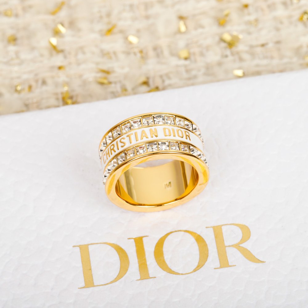 Кольцо фото 4