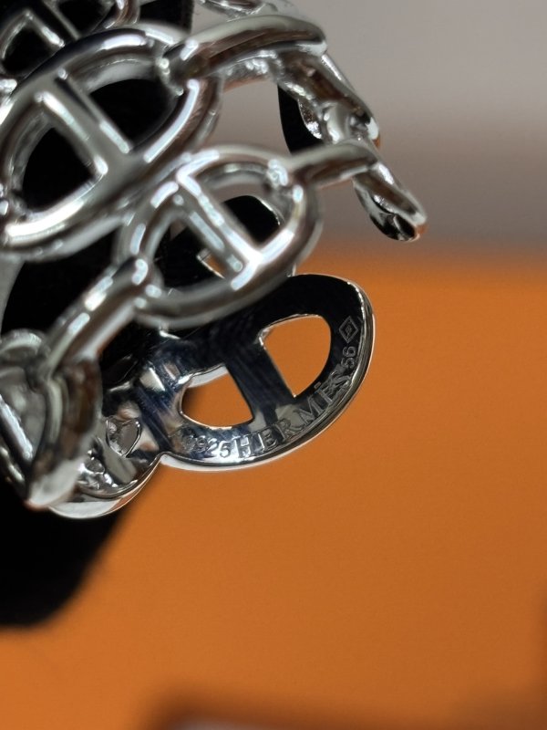 Кольцо фото 4