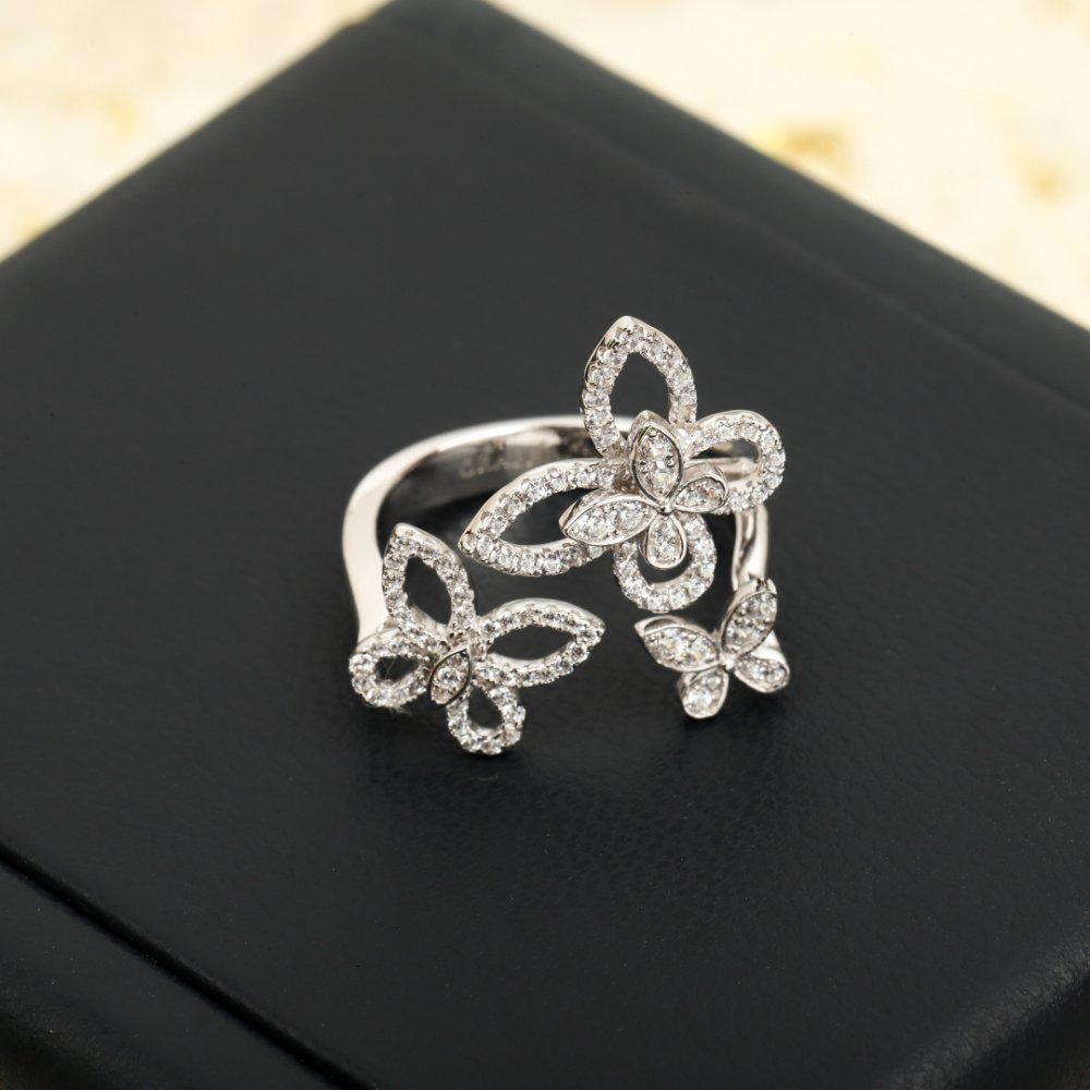 Кільце фото 4