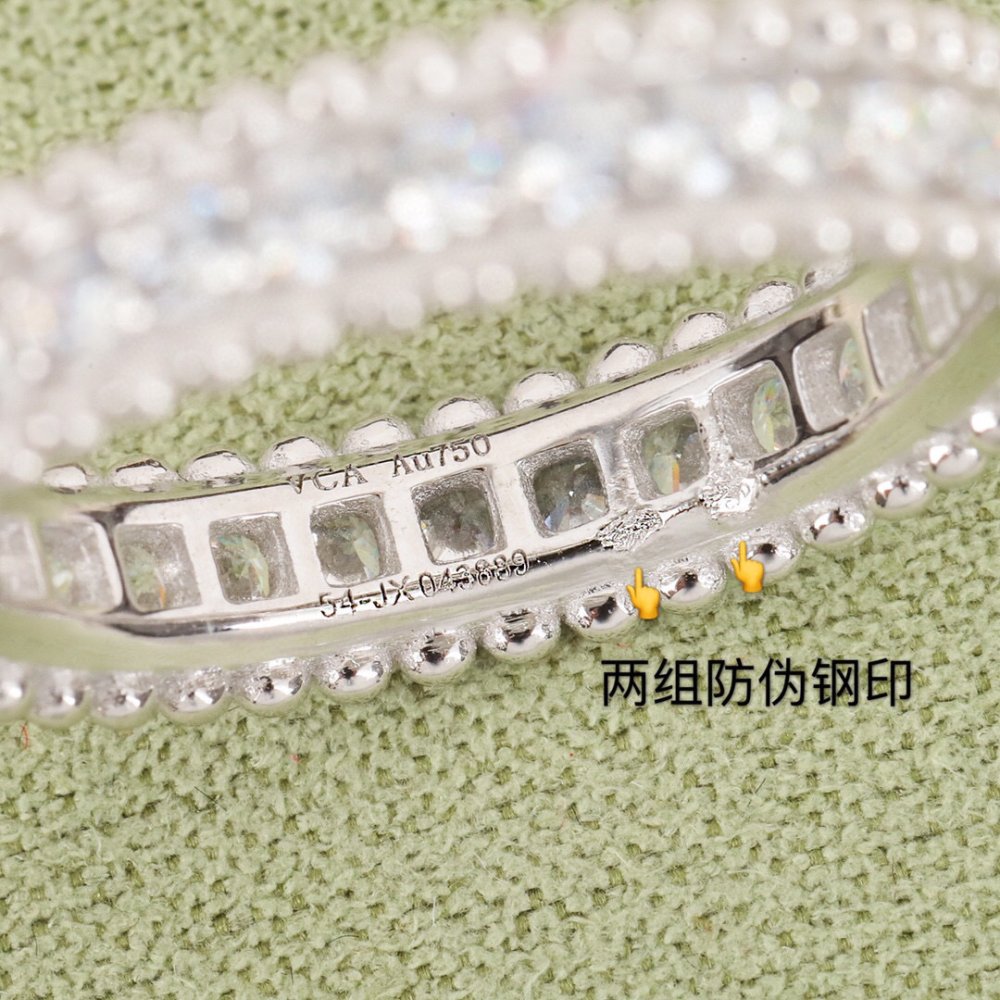 Кільце фото 4