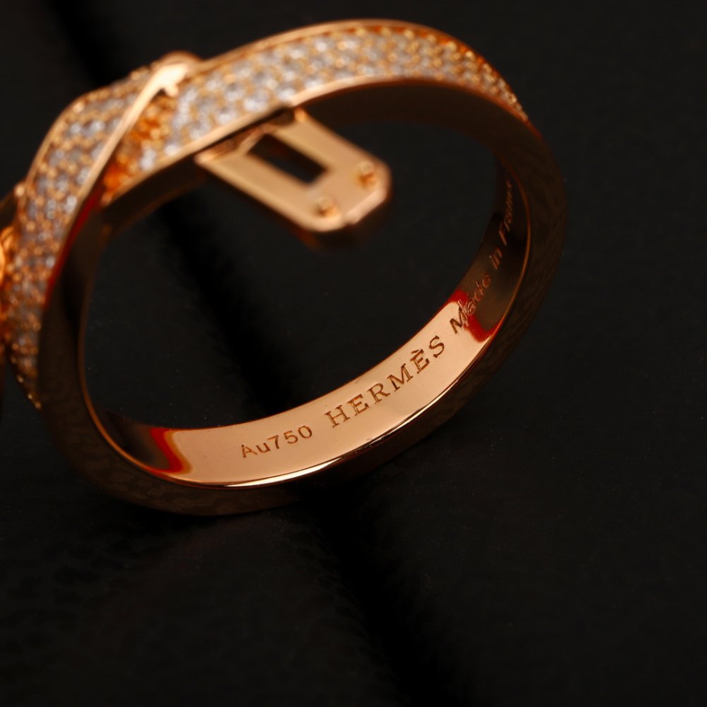 Кольцо фото 5