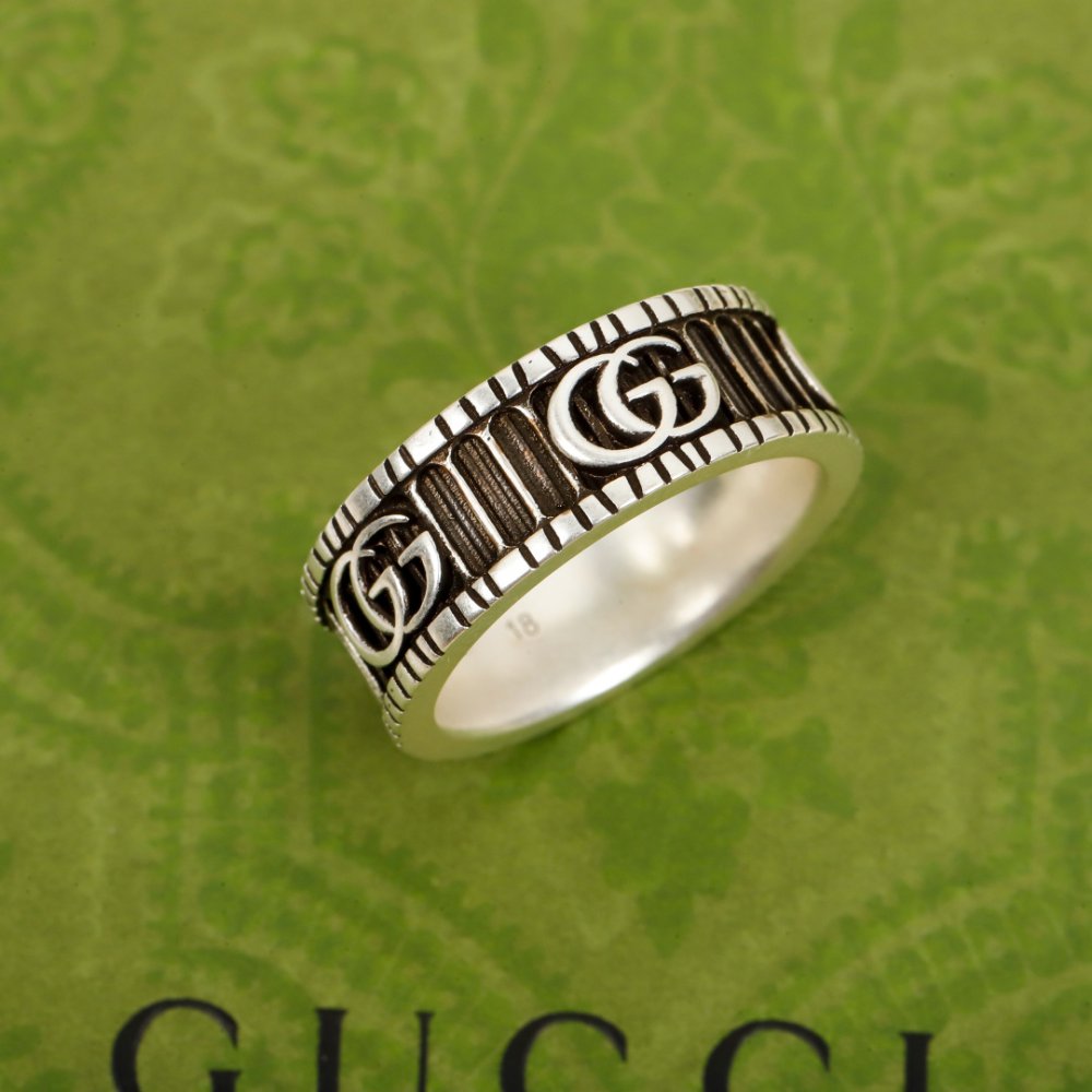 Кільце фото 5