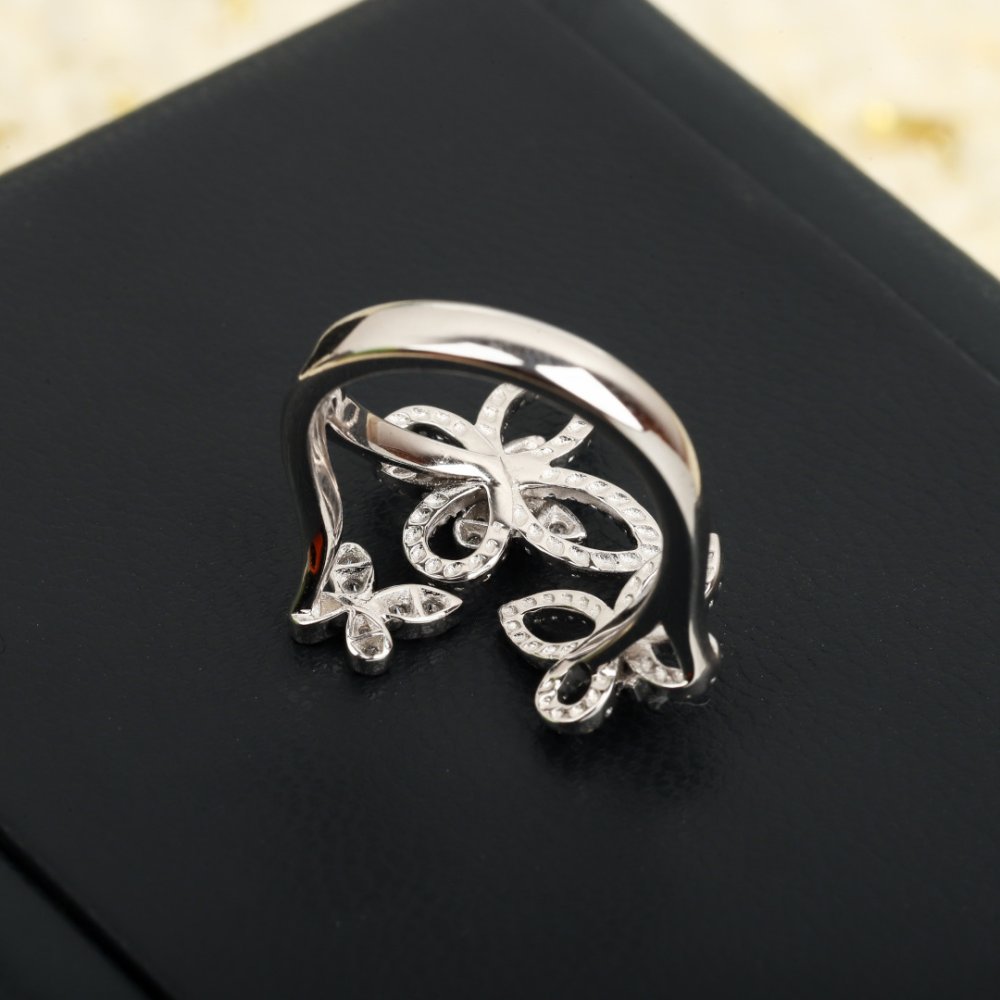 Кільце фото 5