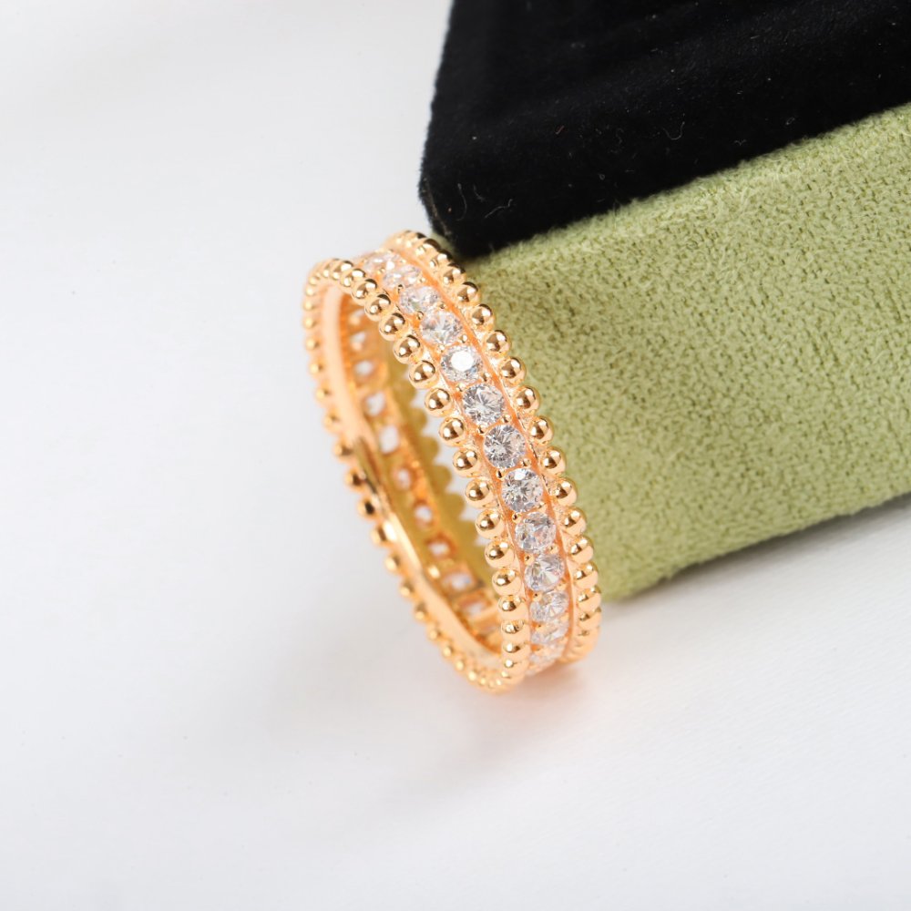 Кільце фото 5