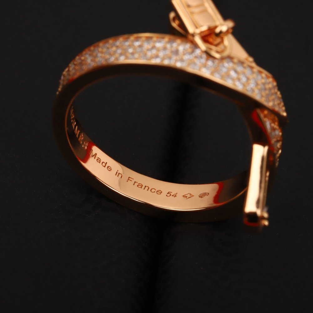 Кольцо фото 6