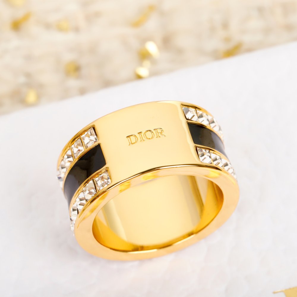 Кольцо фото 6