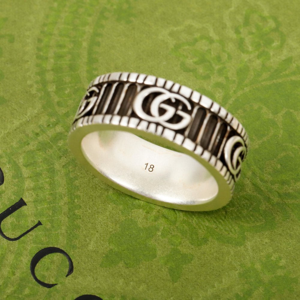 Кільце фото 6