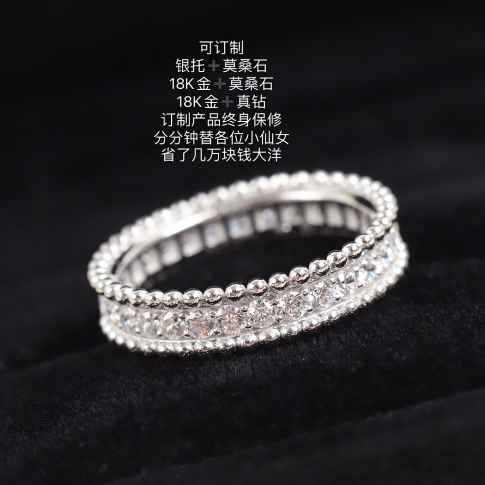 Кільце фото 6