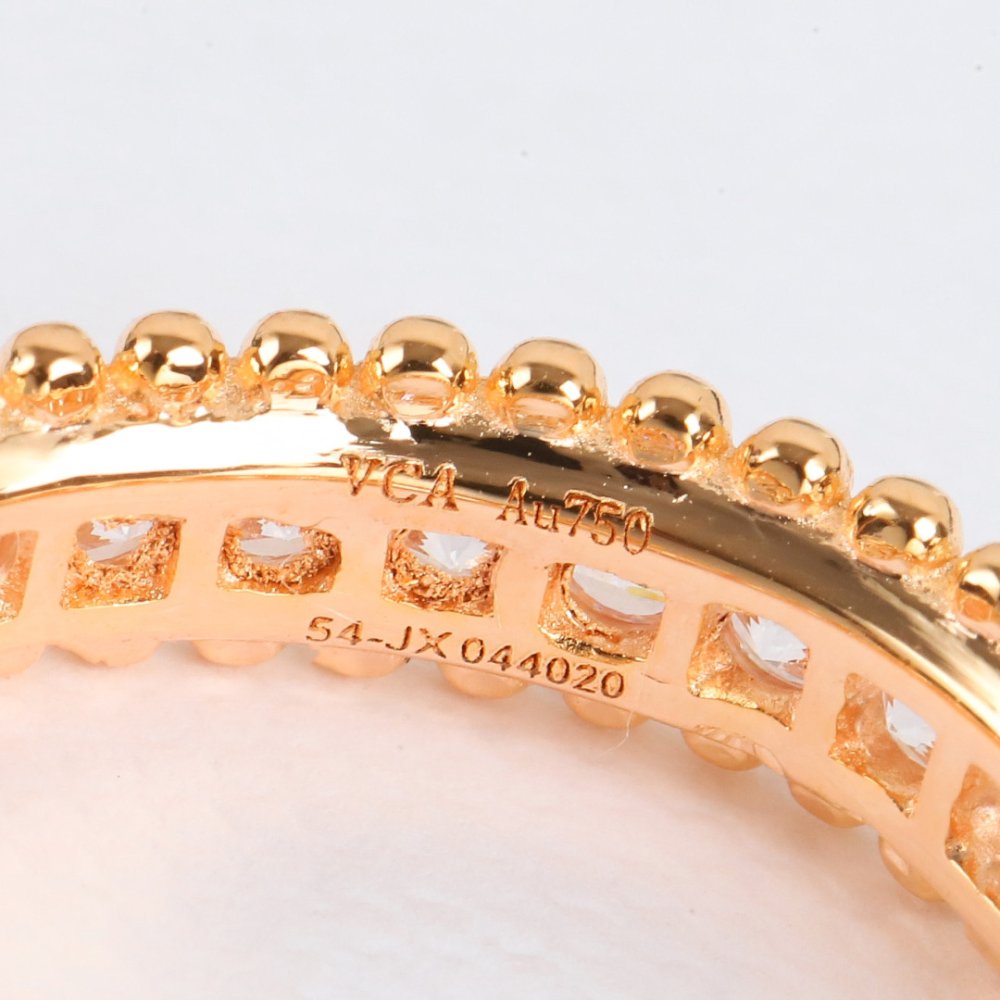 Кільце фото 6