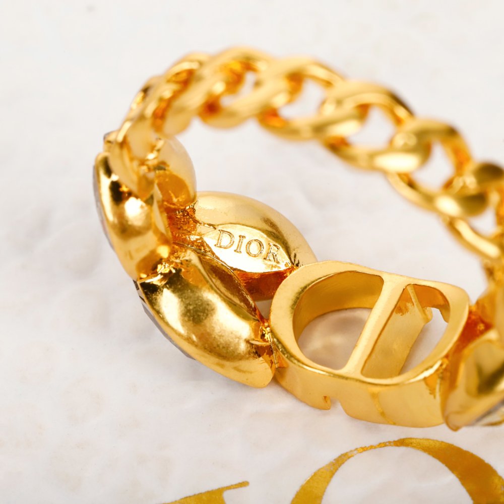 Кольцо фото 7