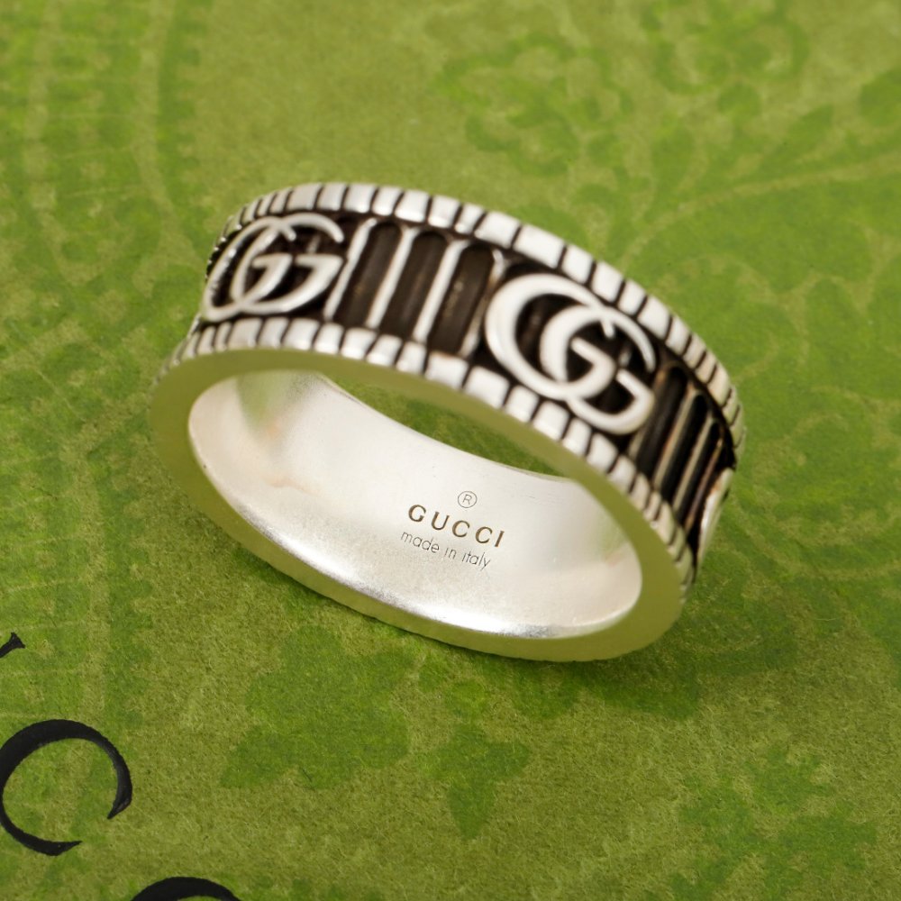 Кільце фото 7