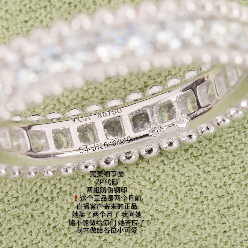 Кільце фото 7