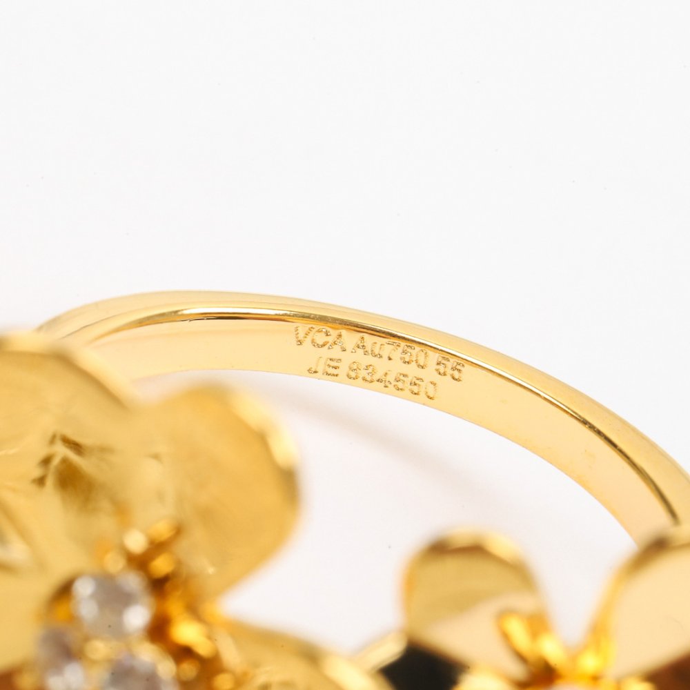 Кільце фото 8