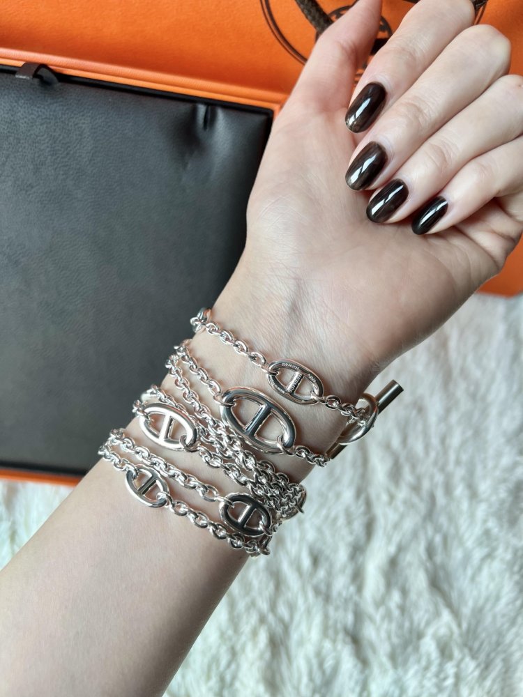 Колье фото 13