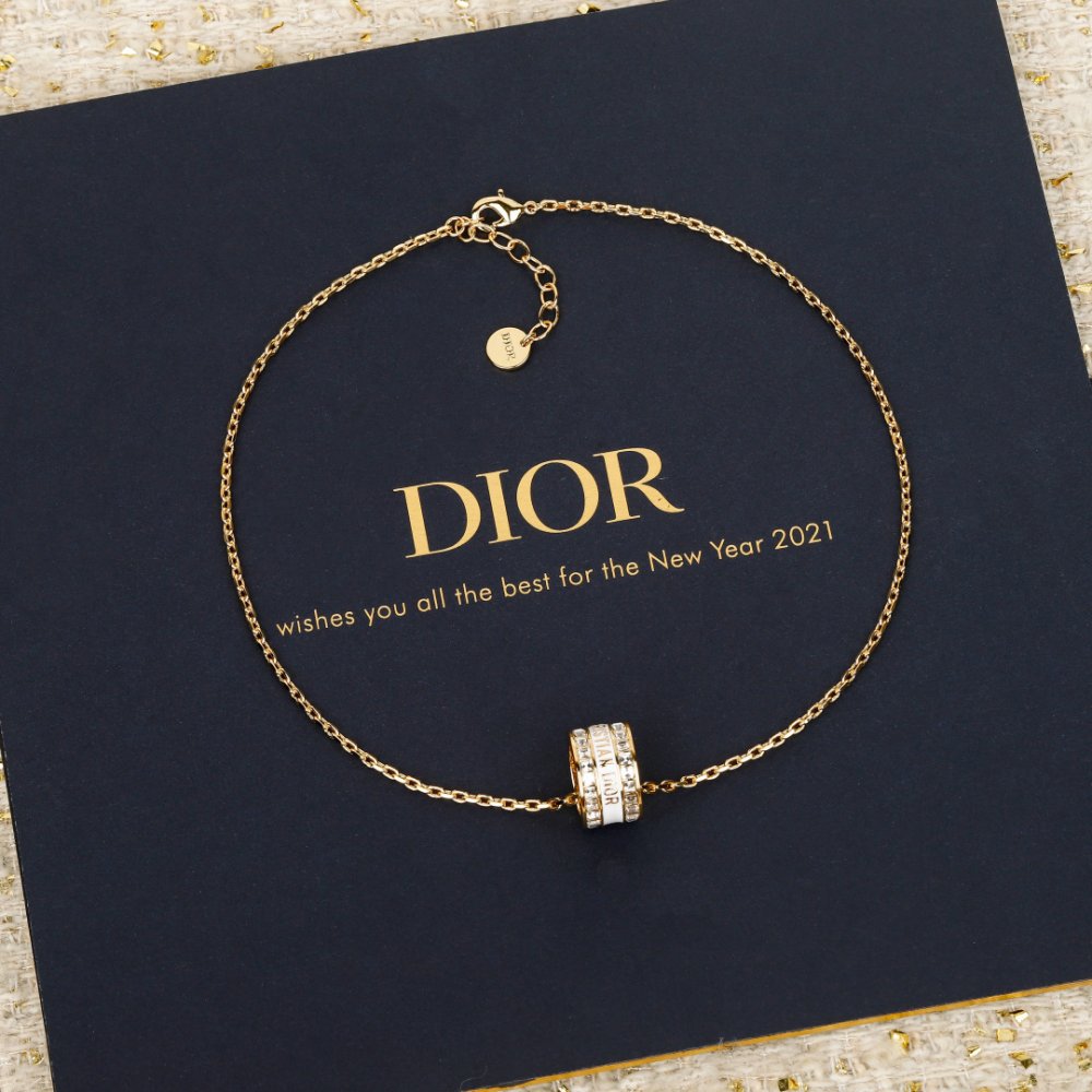 Кольє фото 2