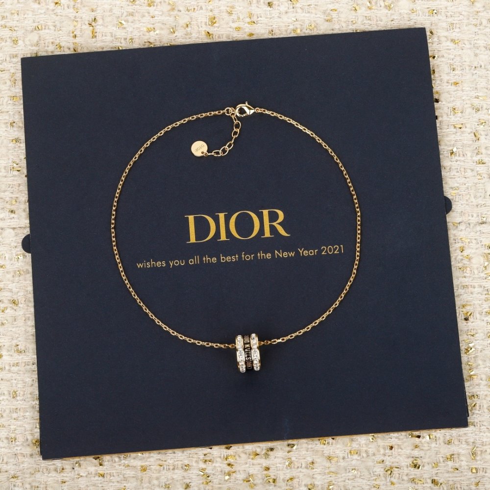 Кольє фото 2