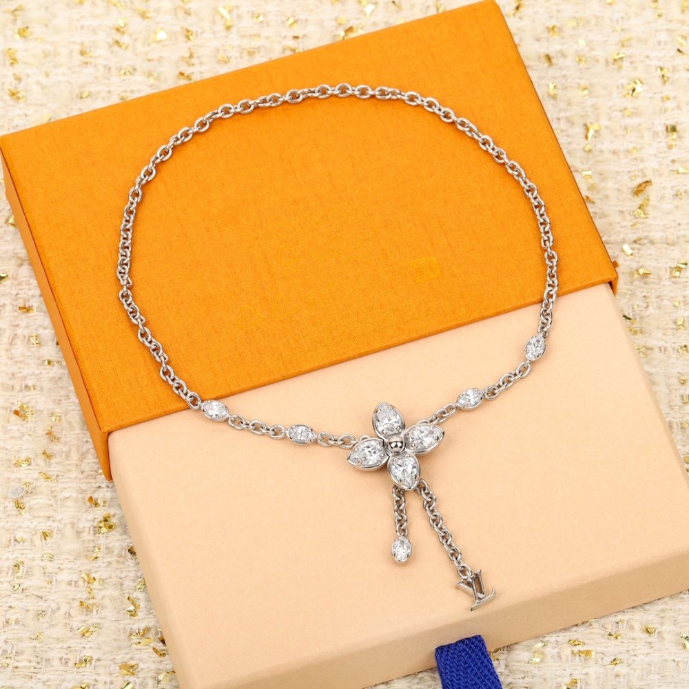 Кольє фото 2